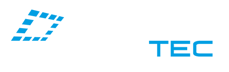 Bocatec Lasershows und Eventtechnik